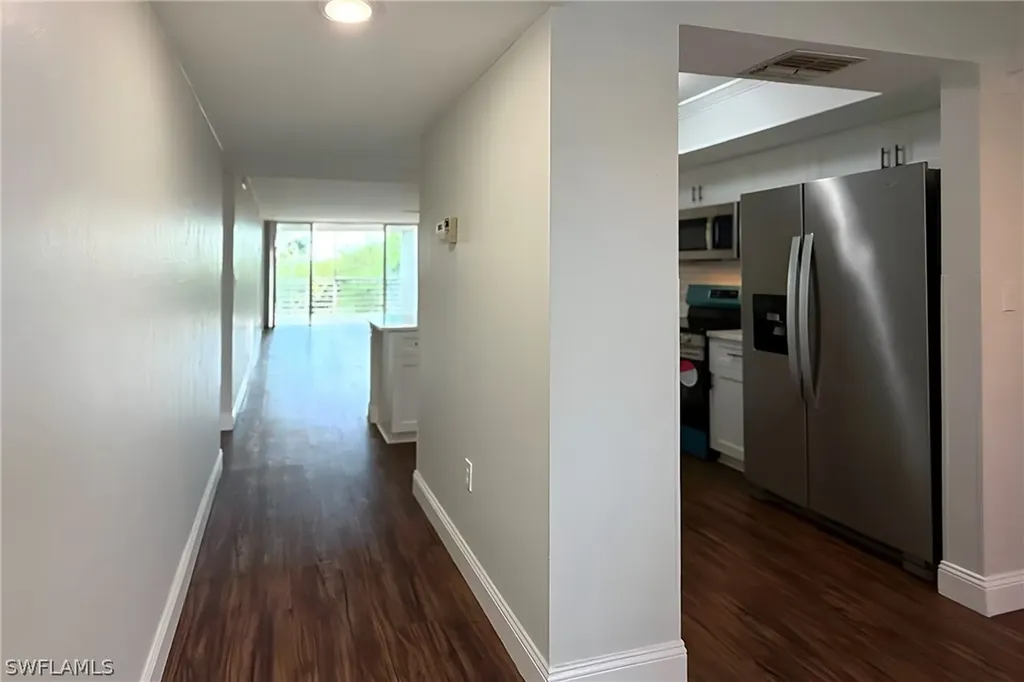 15171 Cedarwood Lane Naples FL 34110
