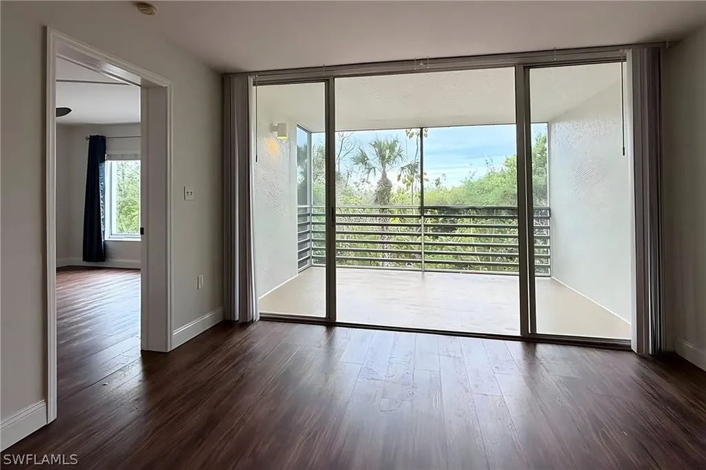 15171 Cedarwood Lane Naples FL 34110