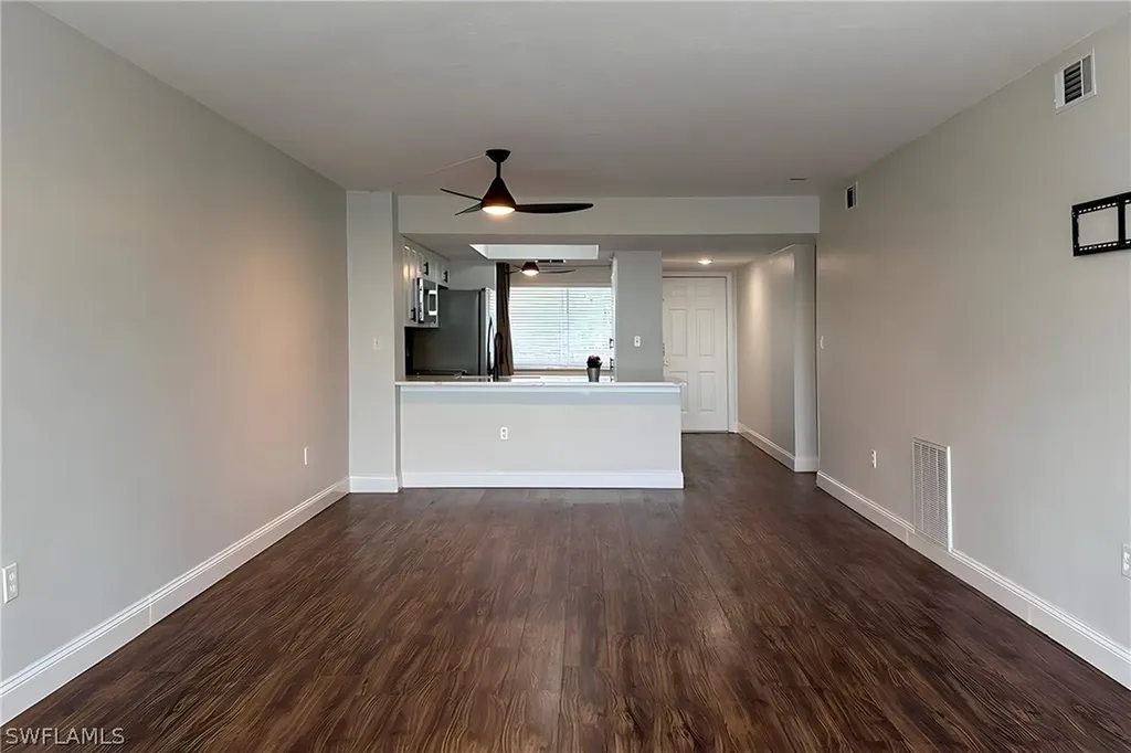 15171 Cedarwood Lane Naples FL 34110
