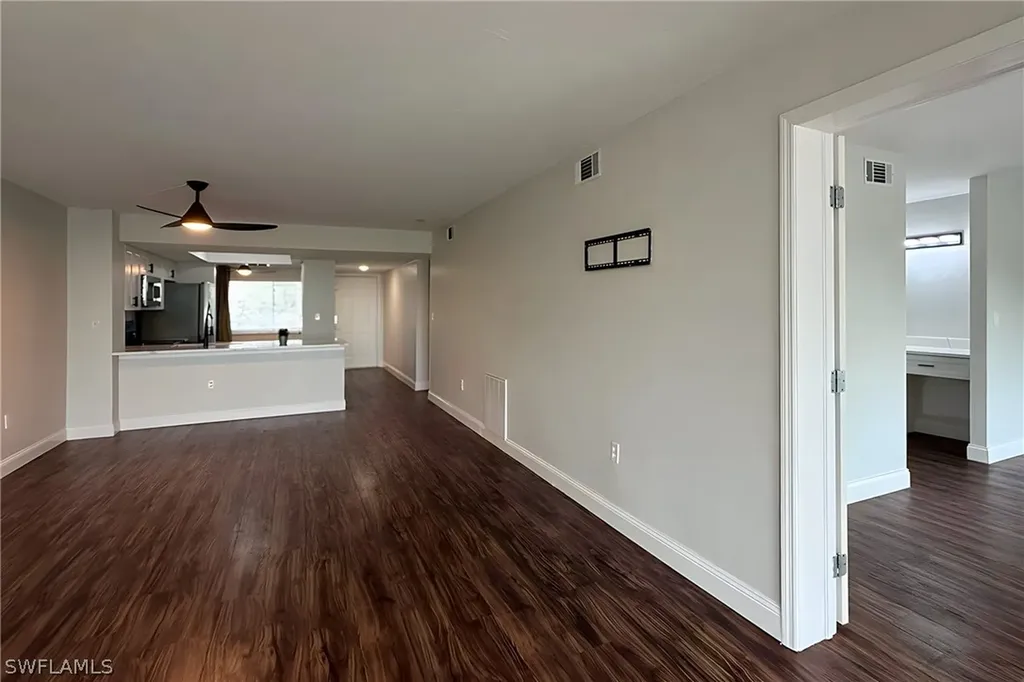 15171 Cedarwood Lane Naples FL 34110