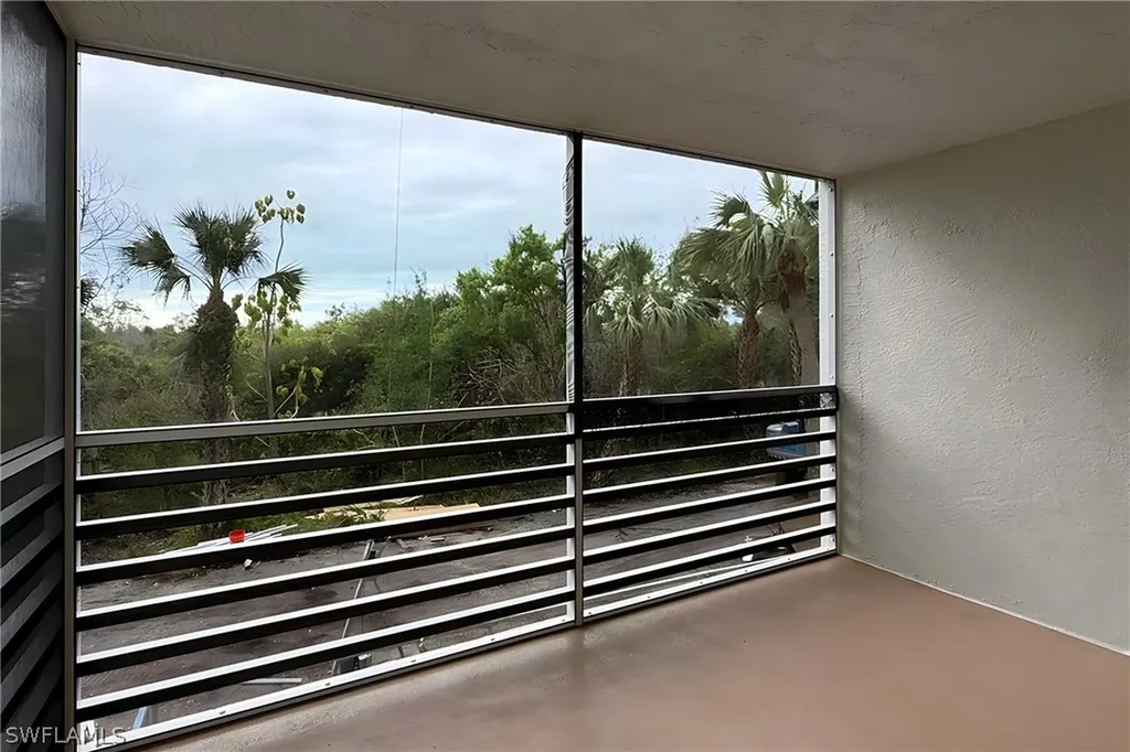 15171 Cedarwood Lane Naples FL 34110