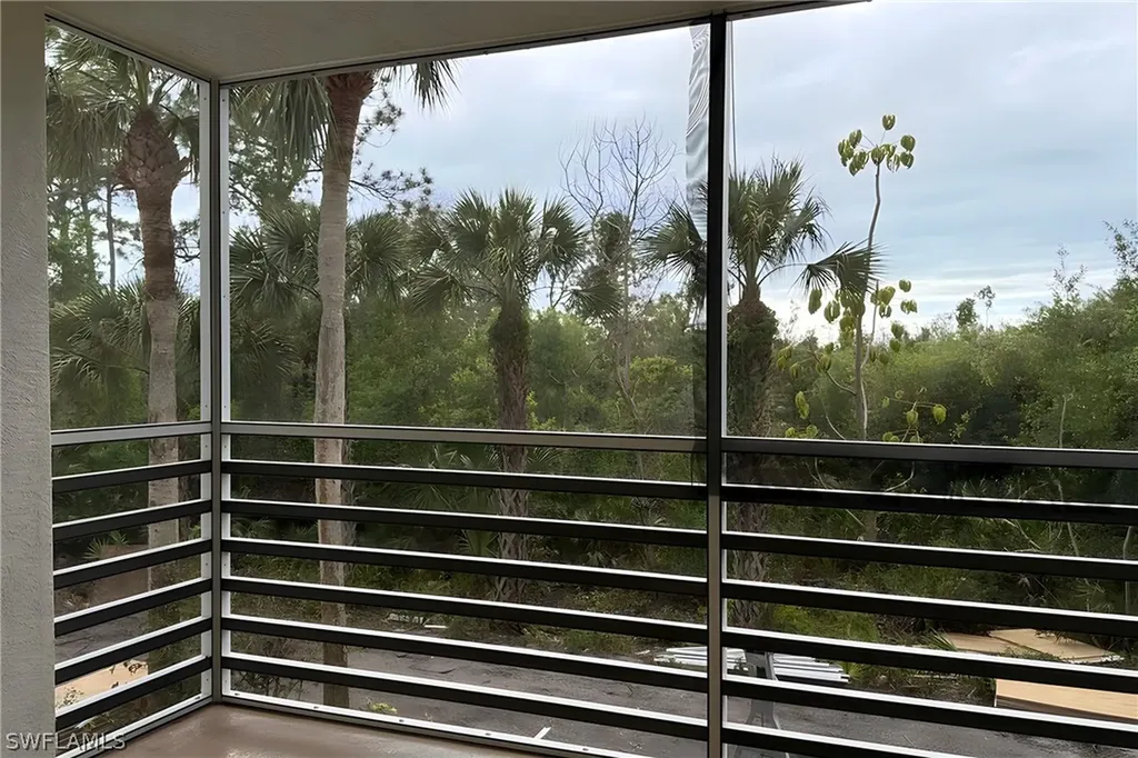 15171 Cedarwood Lane Naples FL 34110