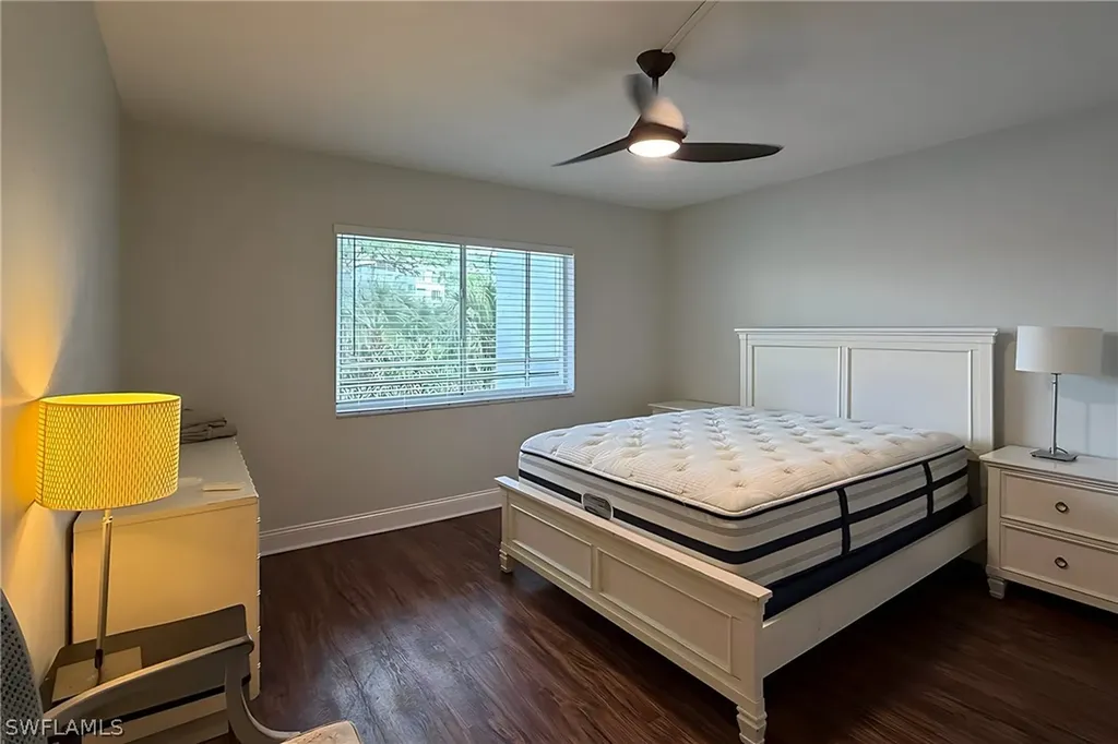 15171 Cedarwood Lane Naples FL 34110
