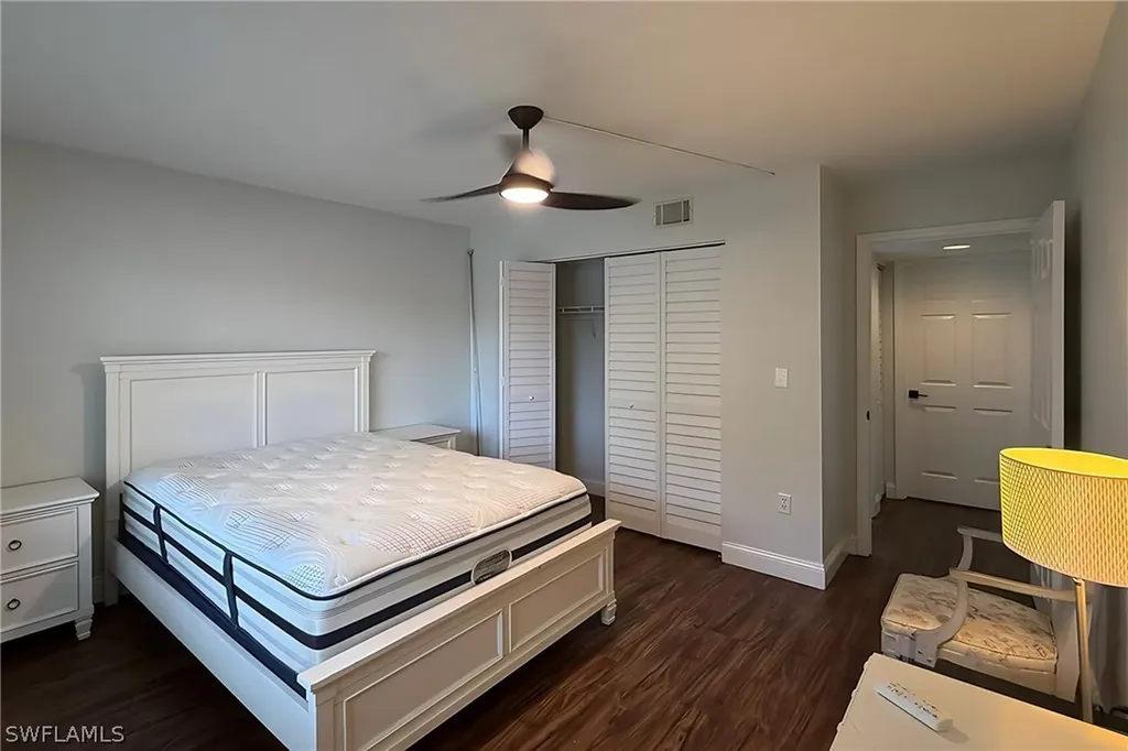 15171 Cedarwood Lane Naples FL 34110