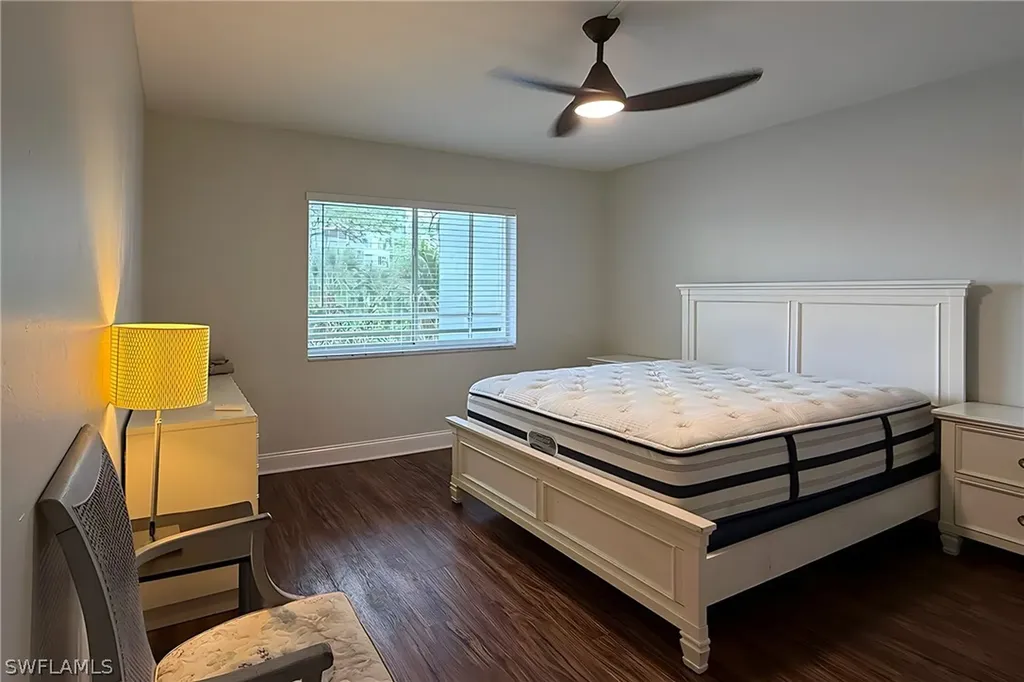 15171 Cedarwood Lane Naples FL 34110