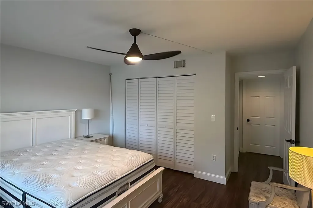 15171 Cedarwood Lane Naples FL 34110