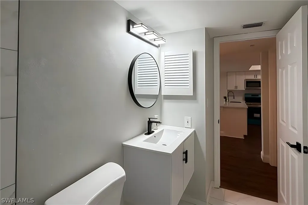 15171 Cedarwood Lane Naples FL 34110
