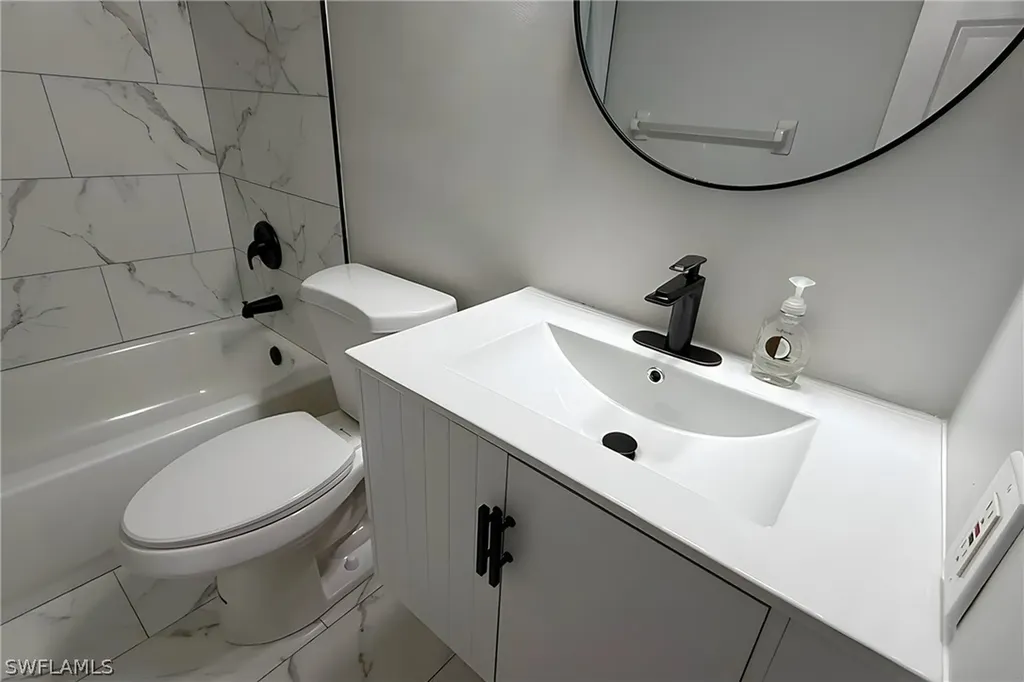 15171 Cedarwood Lane Naples FL 34110