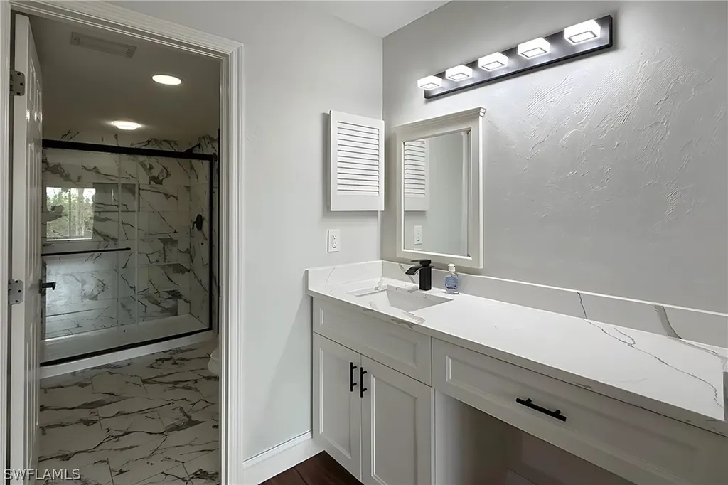 15171 Cedarwood Lane Naples FL 34110