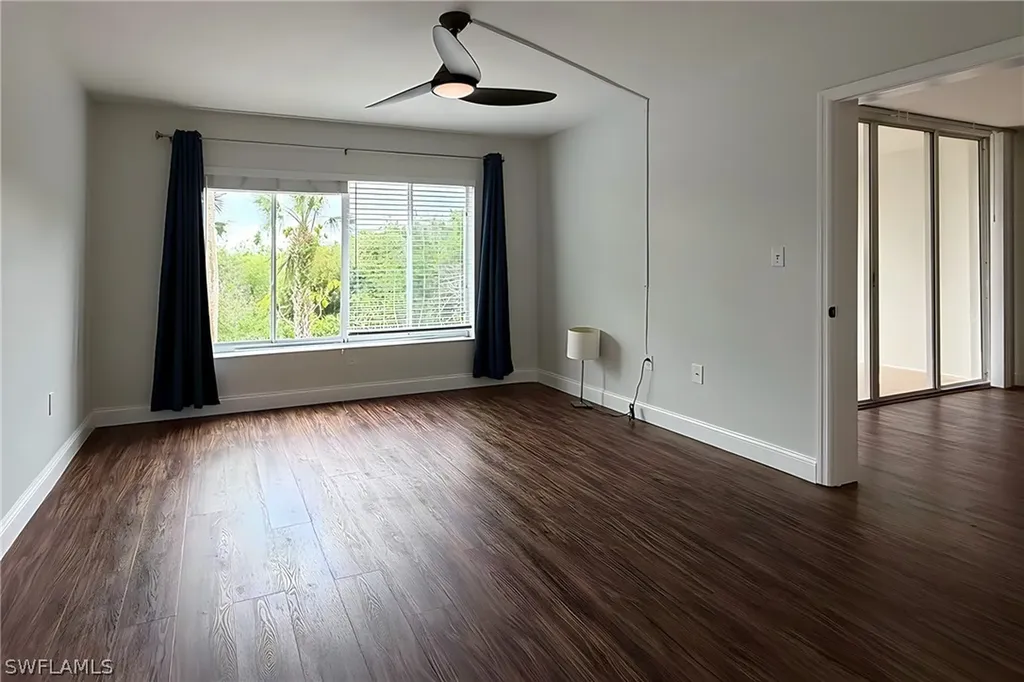15171 Cedarwood Lane Naples FL 34110