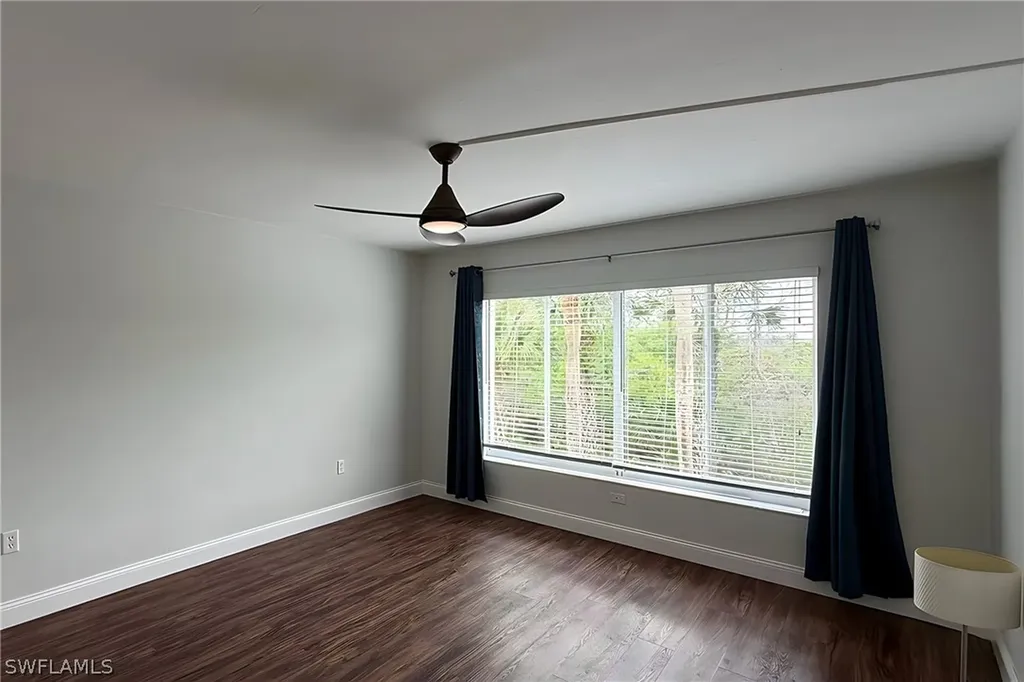 15171 Cedarwood Lane Naples FL 34110
