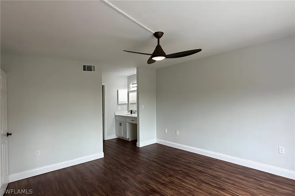 15171 Cedarwood Lane Naples FL 34110