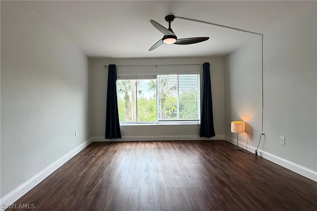 15171 Cedarwood Lane Naples FL 34110