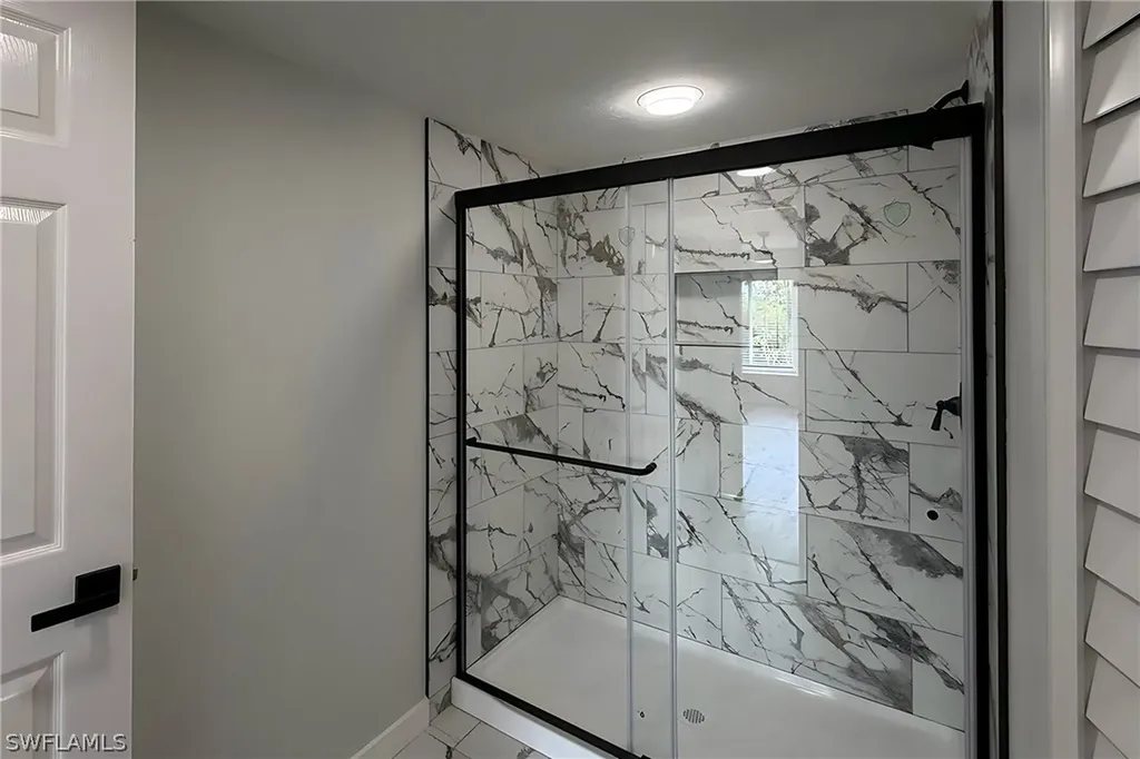 15171 Cedarwood Lane Naples FL 34110