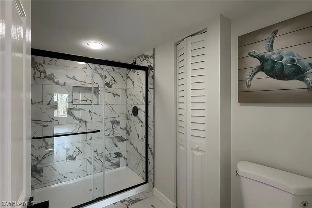15171 Cedarwood Lane Naples FL 34110