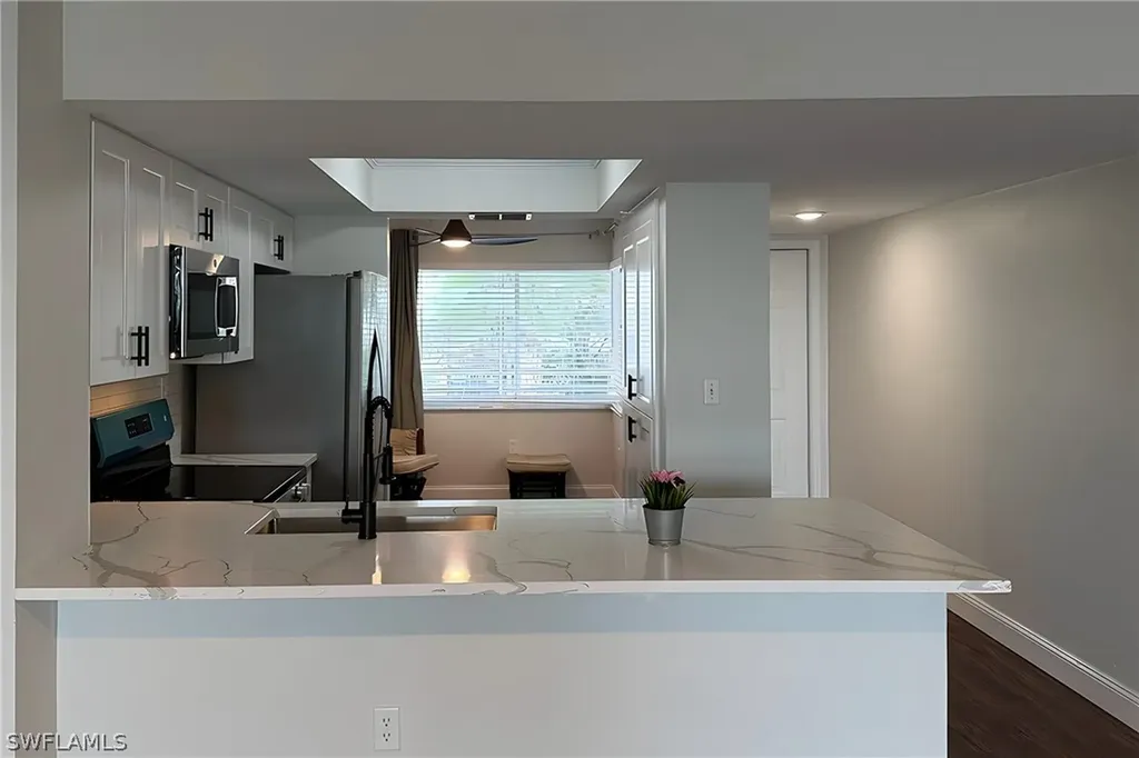 15171 Cedarwood Lane Naples FL 34110