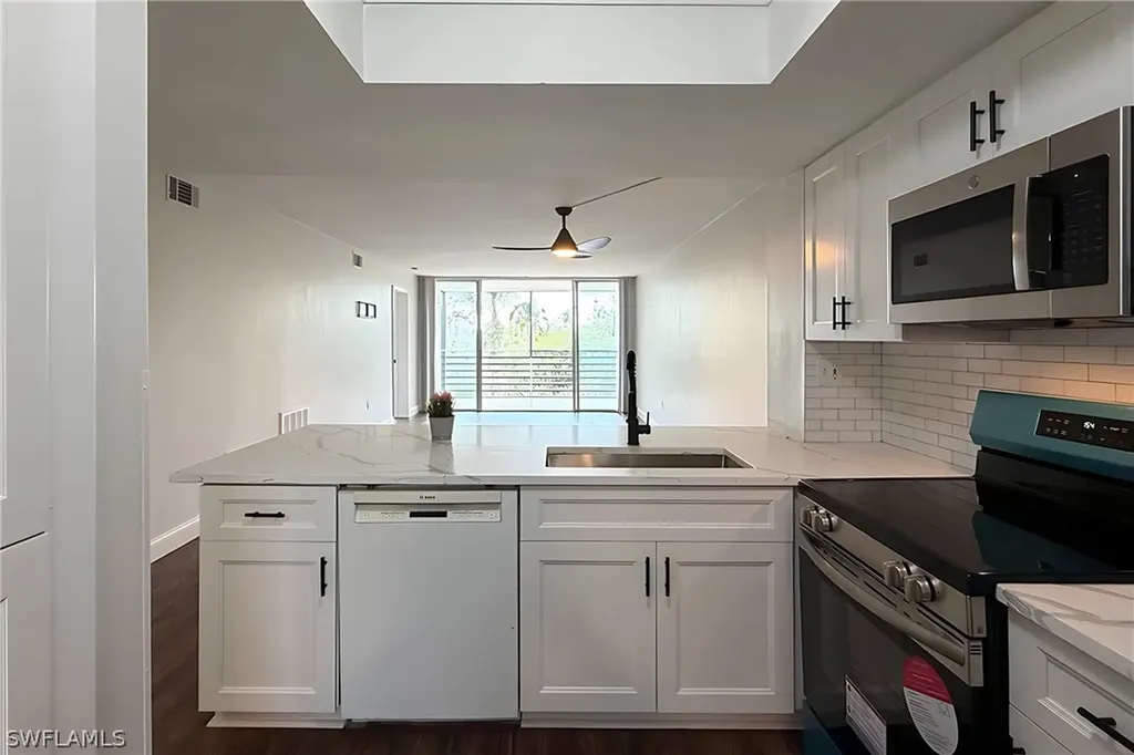 15171 Cedarwood Lane Naples FL 34110