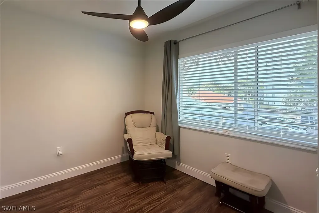 15171 Cedarwood Lane Naples FL 34110