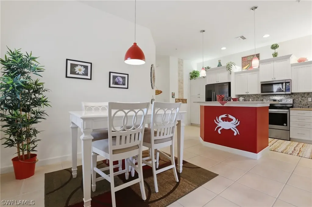 8601 Piazza Del Lago Circle Estero FL 33928