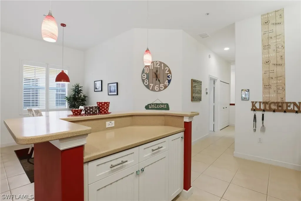 8601 Piazza Del Lago Circle Estero FL 33928