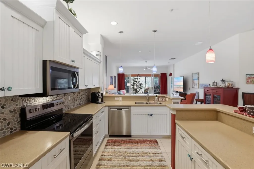 8601 Piazza Del Lago Circle Estero FL 33928