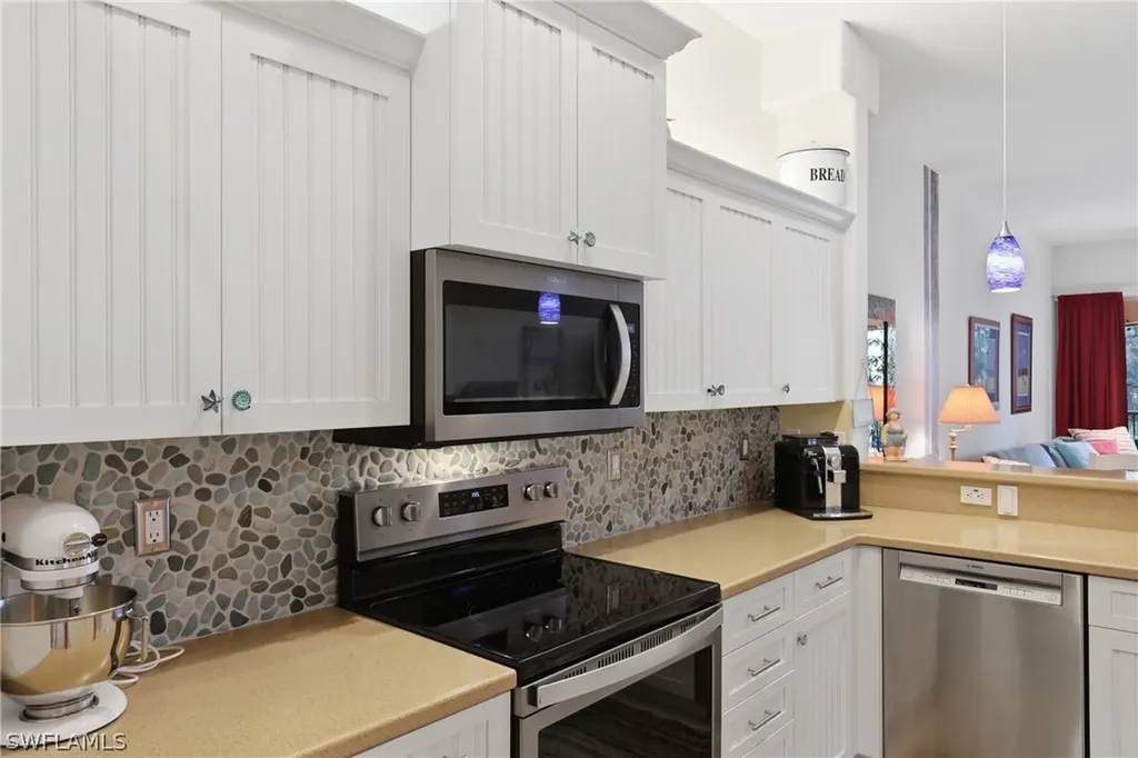 8601 Piazza Del Lago Circle Estero FL 33928