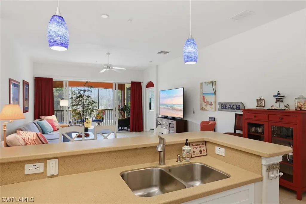8601 Piazza Del Lago Circle Estero FL 33928