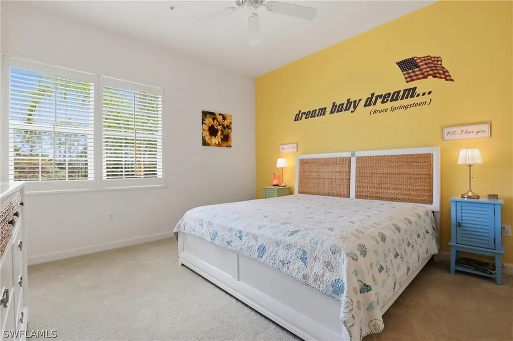 8601 Piazza Del Lago Circle Estero FL 33928