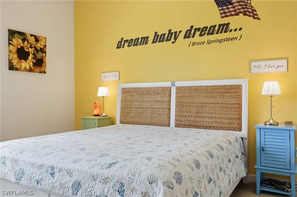 8601 Piazza Del Lago Circle Estero FL 33928