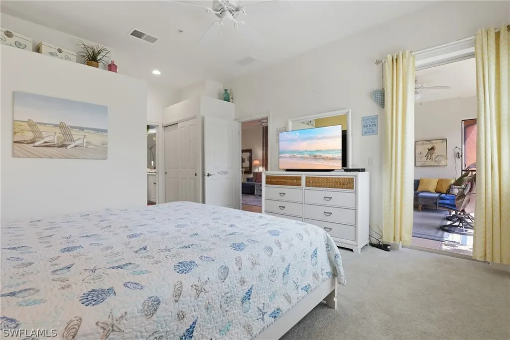 8601 Piazza Del Lago Circle Estero FL 33928