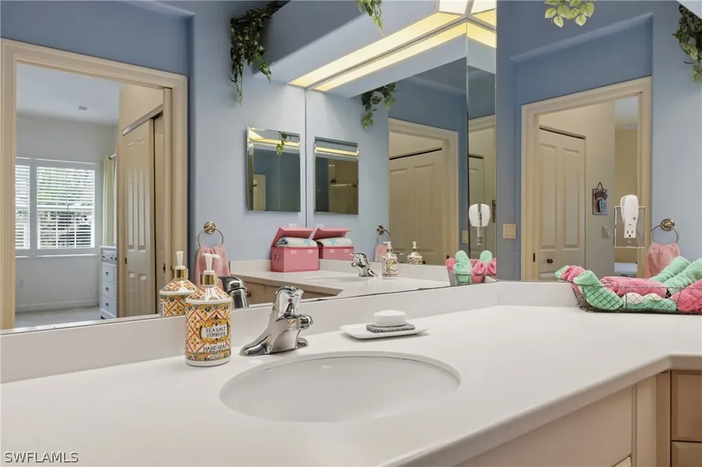 8601 Piazza Del Lago Circle Estero FL 33928