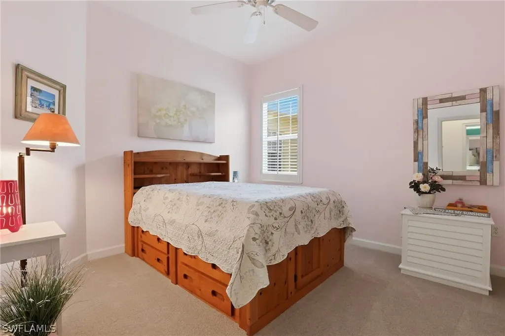 8601 Piazza Del Lago Circle Estero FL 33928