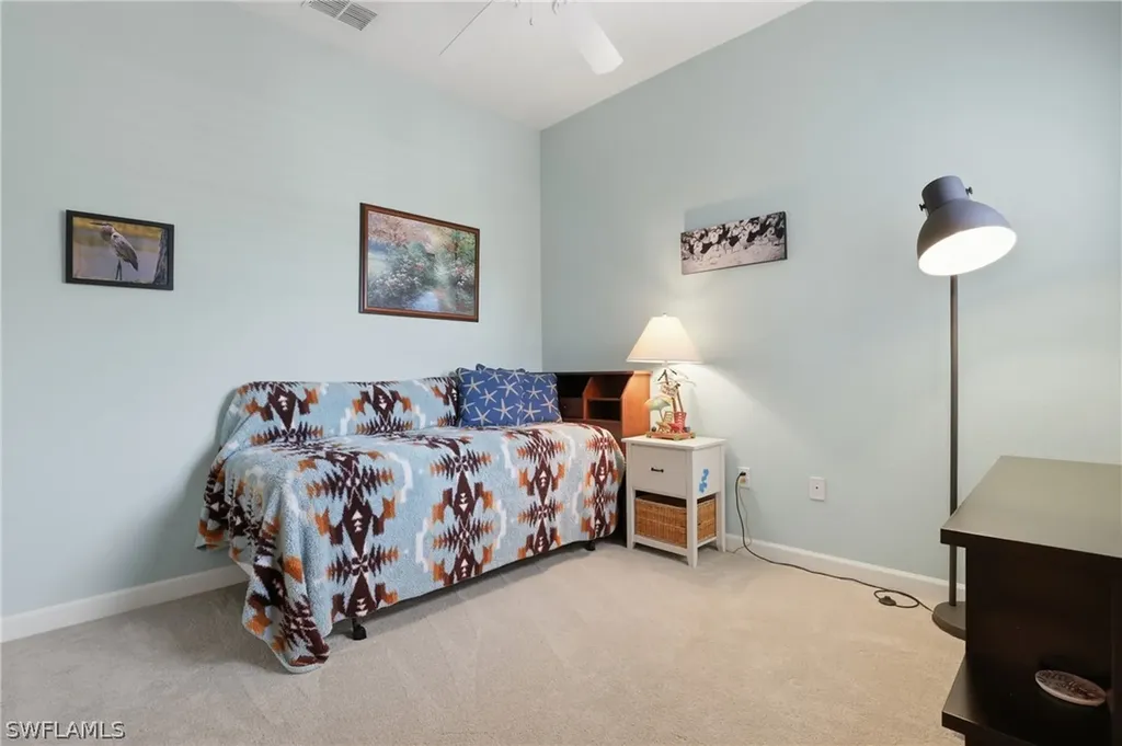8601 Piazza Del Lago Circle Estero FL 33928