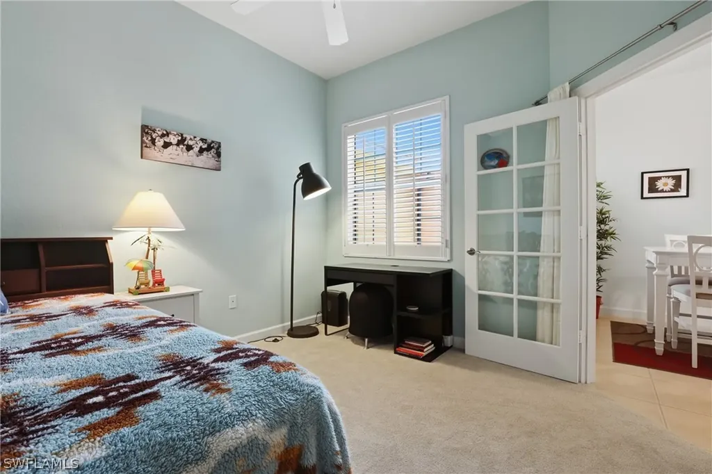 8601 Piazza Del Lago Circle Estero FL 33928