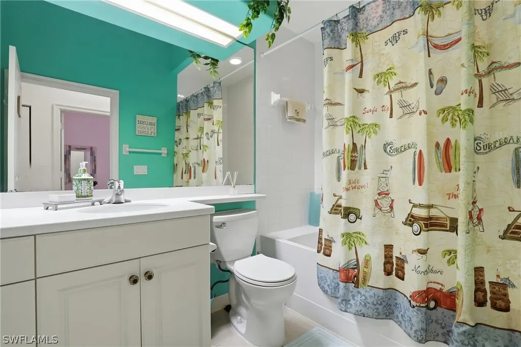 8601 Piazza Del Lago Circle Estero FL 33928