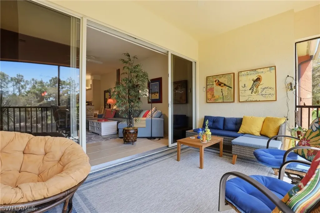 8601 Piazza Del Lago Circle Estero FL 33928