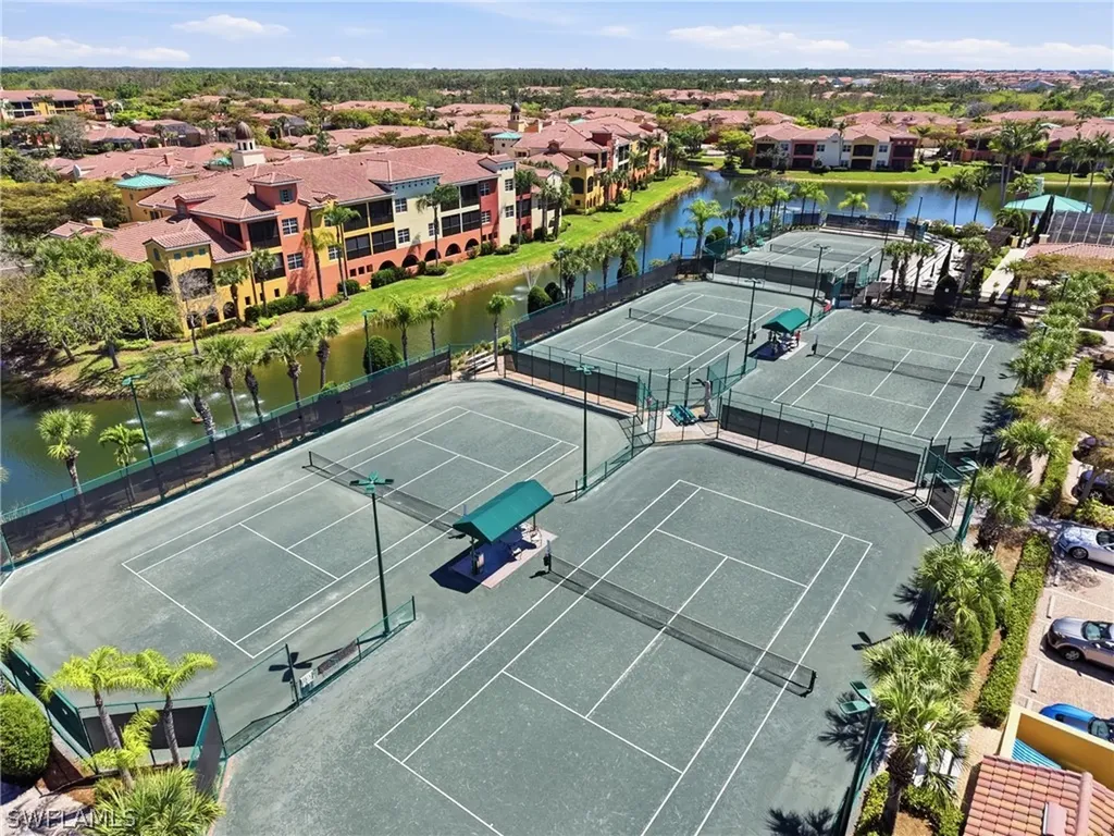 8601 Piazza Del Lago Circle Estero FL 33928