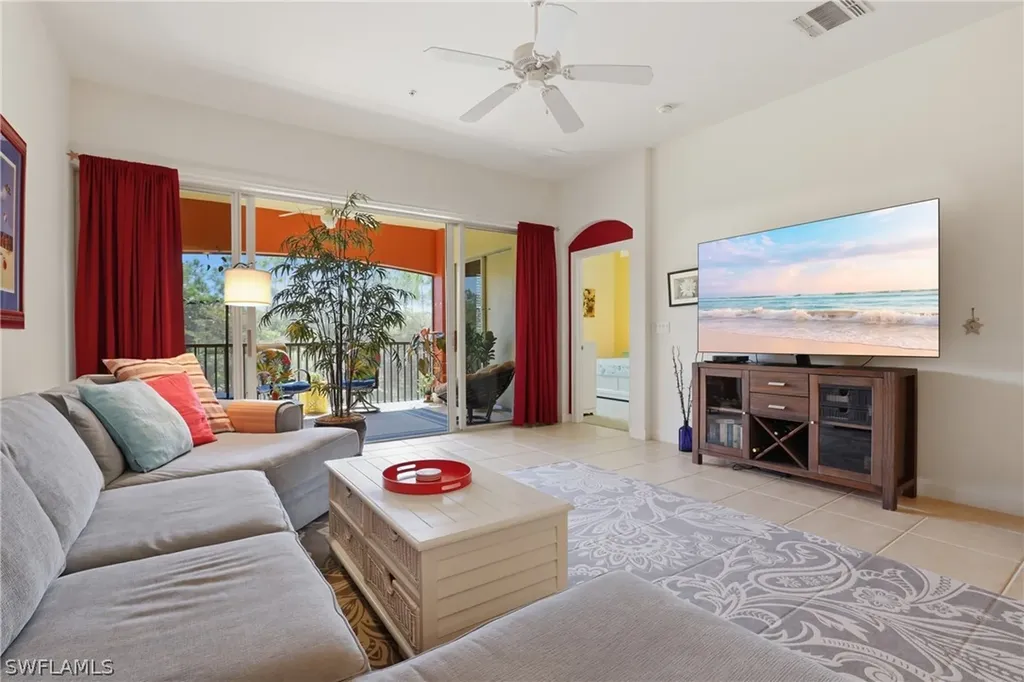 8601 Piazza Del Lago Circle Estero FL 33928