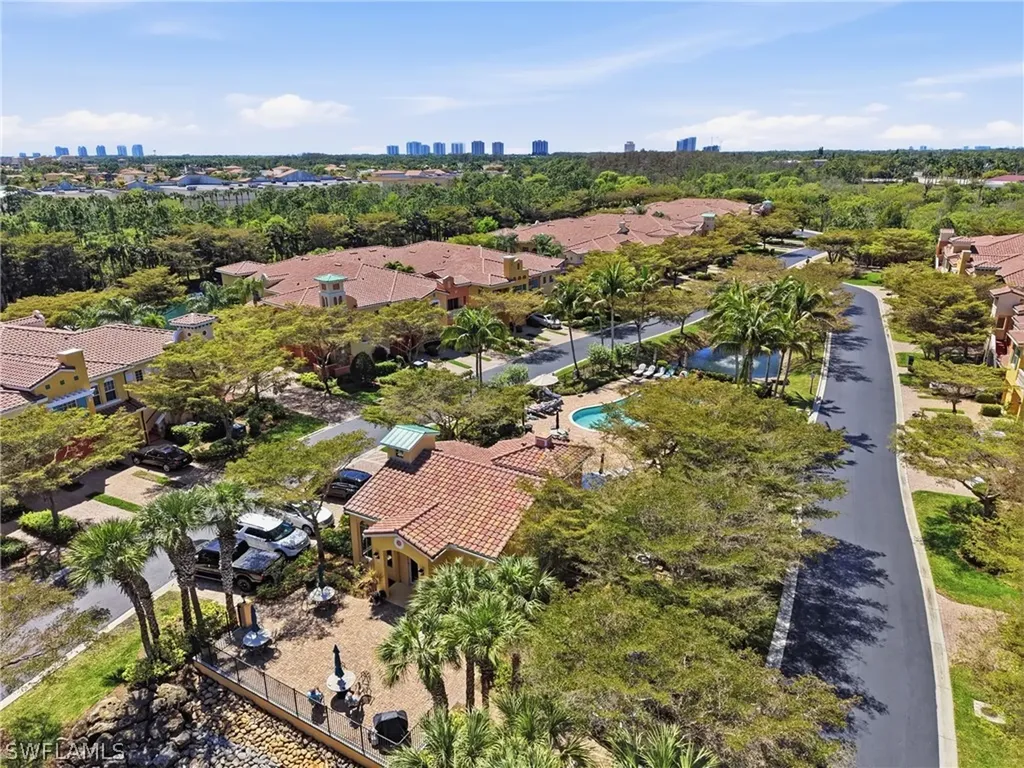 8601 Piazza Del Lago Circle Estero FL 33928