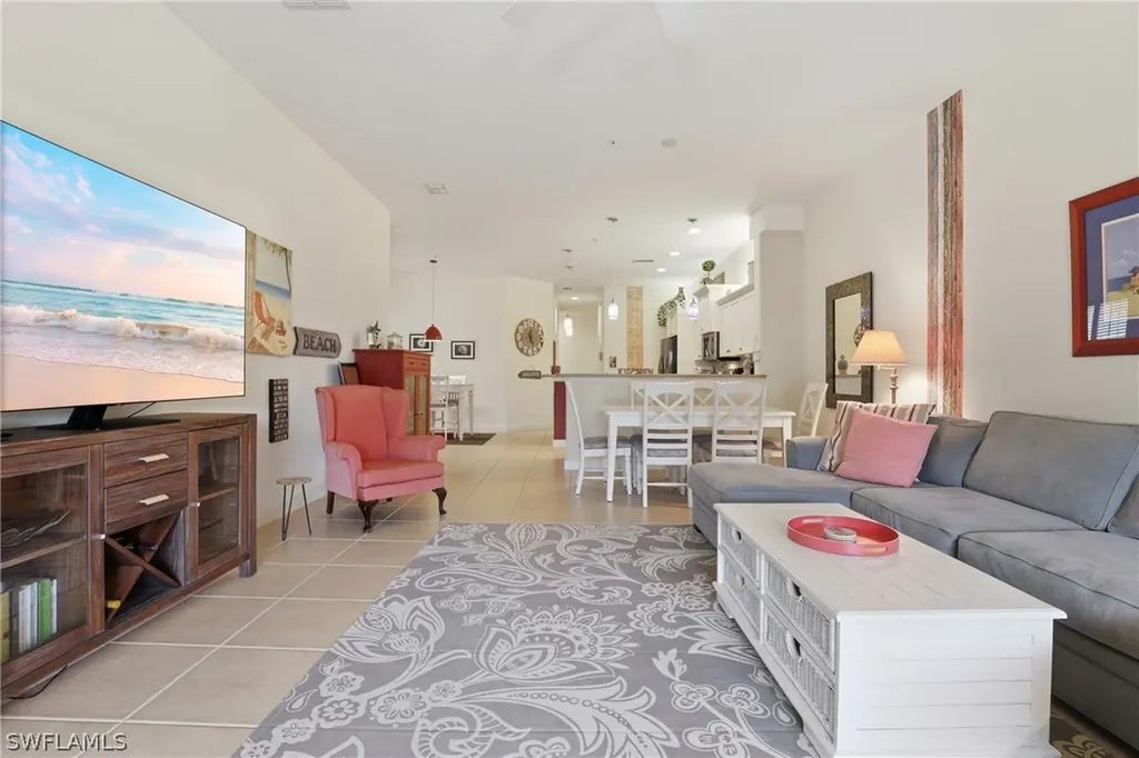 8601 Piazza Del Lago Circle Estero FL 33928