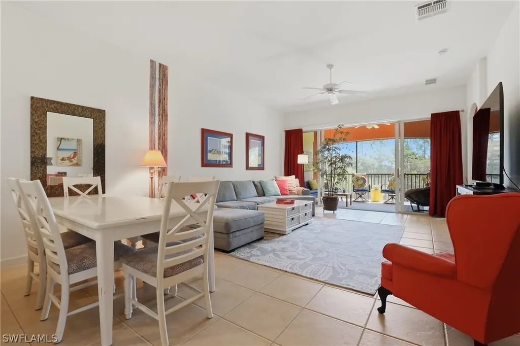 8601 Piazza Del Lago Circle Estero FL 33928