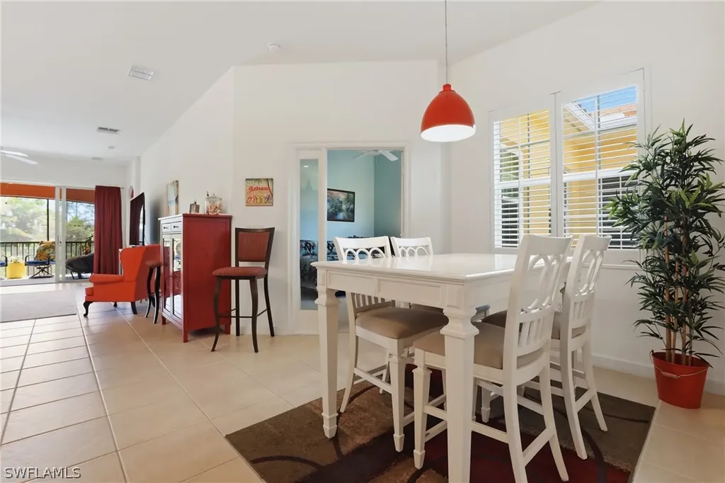 8601 Piazza Del Lago Circle Estero FL 33928