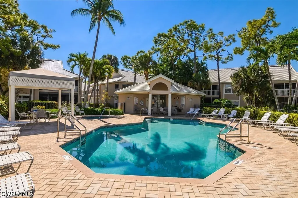 3940 Windward Passage Circle Bonita Springs FL 34134
