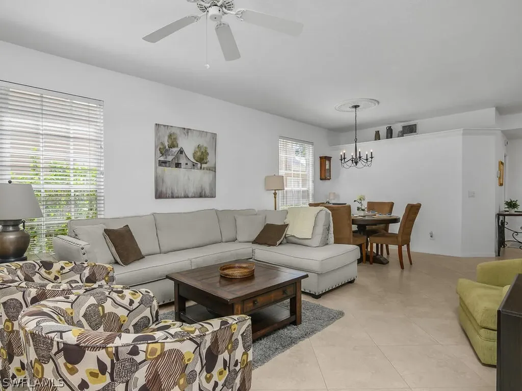 3940 Windward Passage Circle Bonita Springs FL 34134