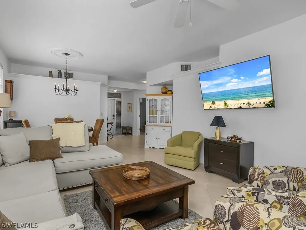 3940 Windward Passage Circle Bonita Springs FL 34134