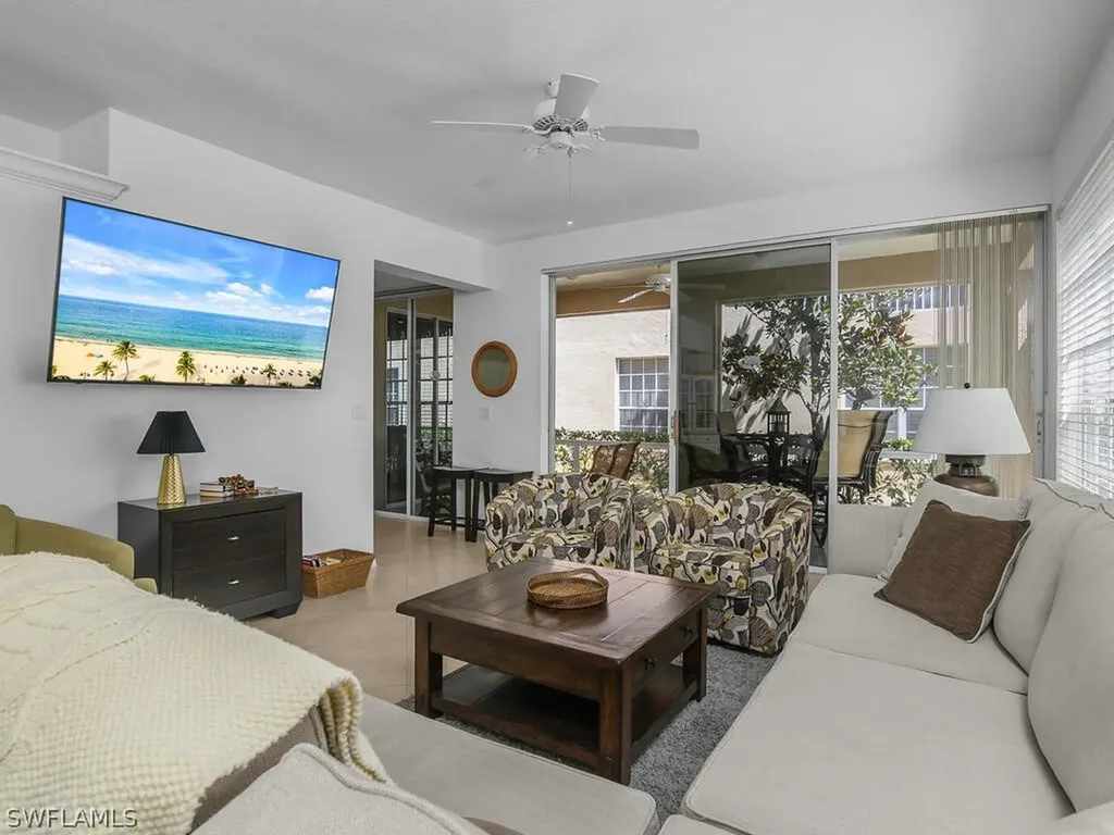 3940 Windward Passage Circle Bonita Springs FL 34134