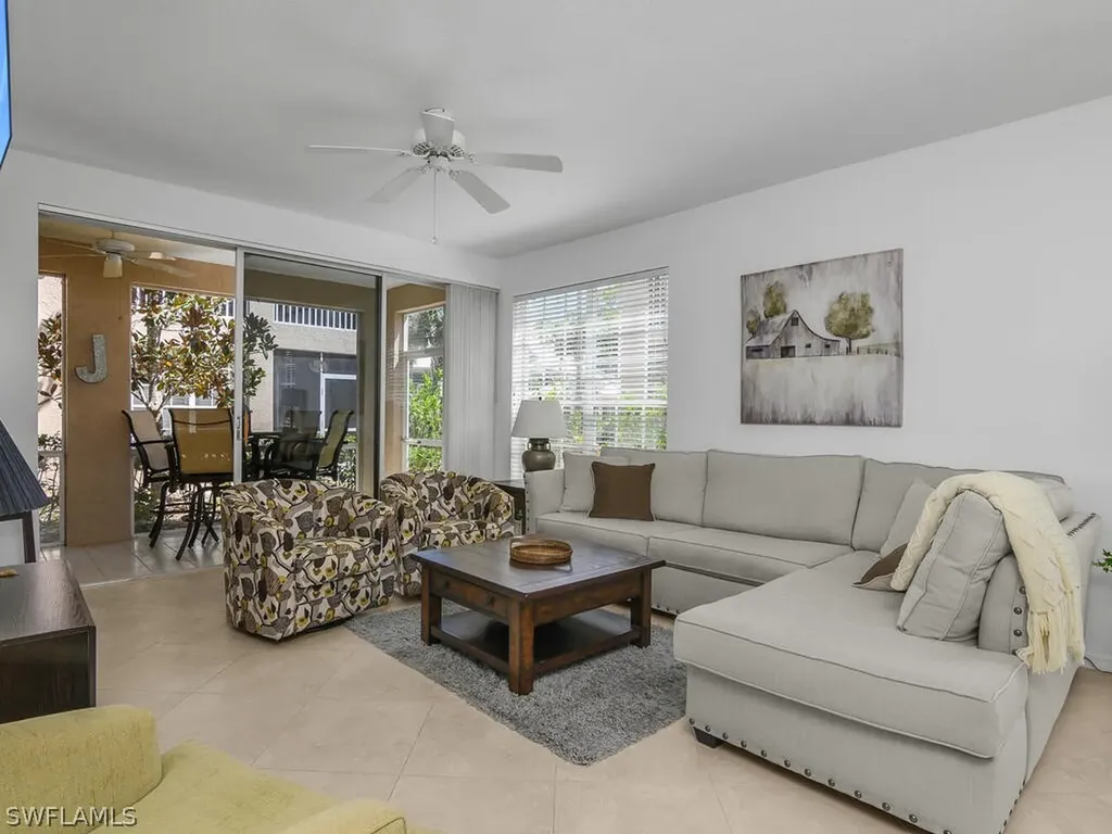 3940 Windward Passage Circle Bonita Springs FL 34134