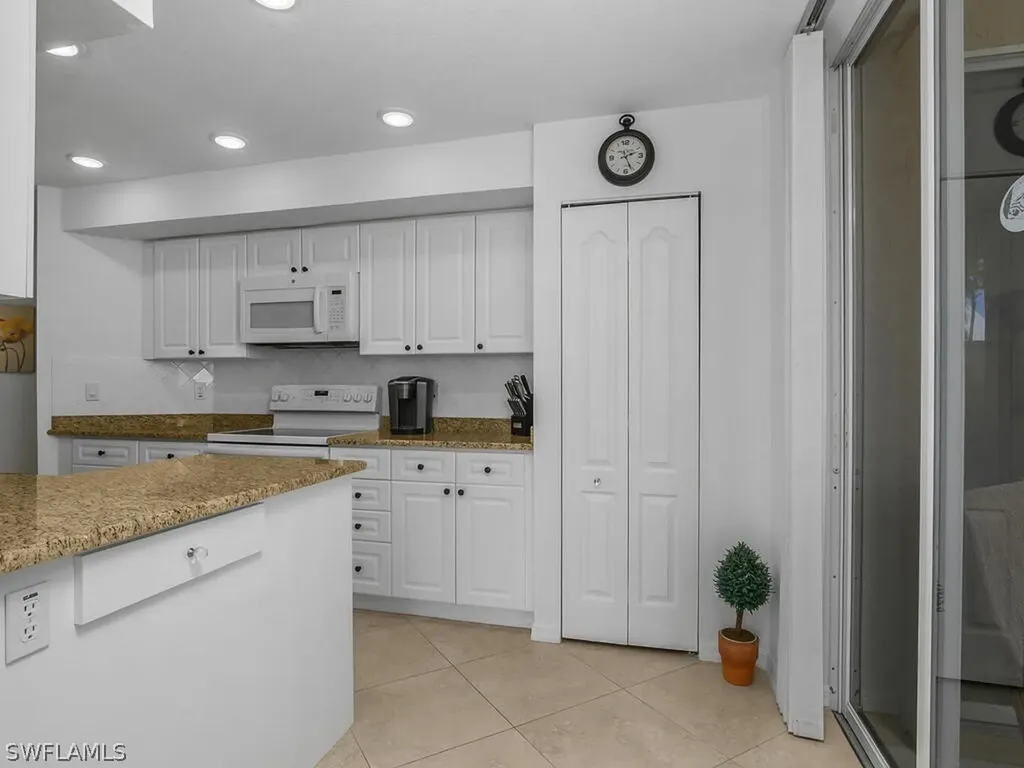 3940 Windward Passage Circle Bonita Springs FL 34134