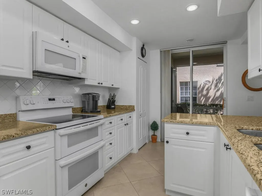 3940 Windward Passage Circle Bonita Springs FL 34134