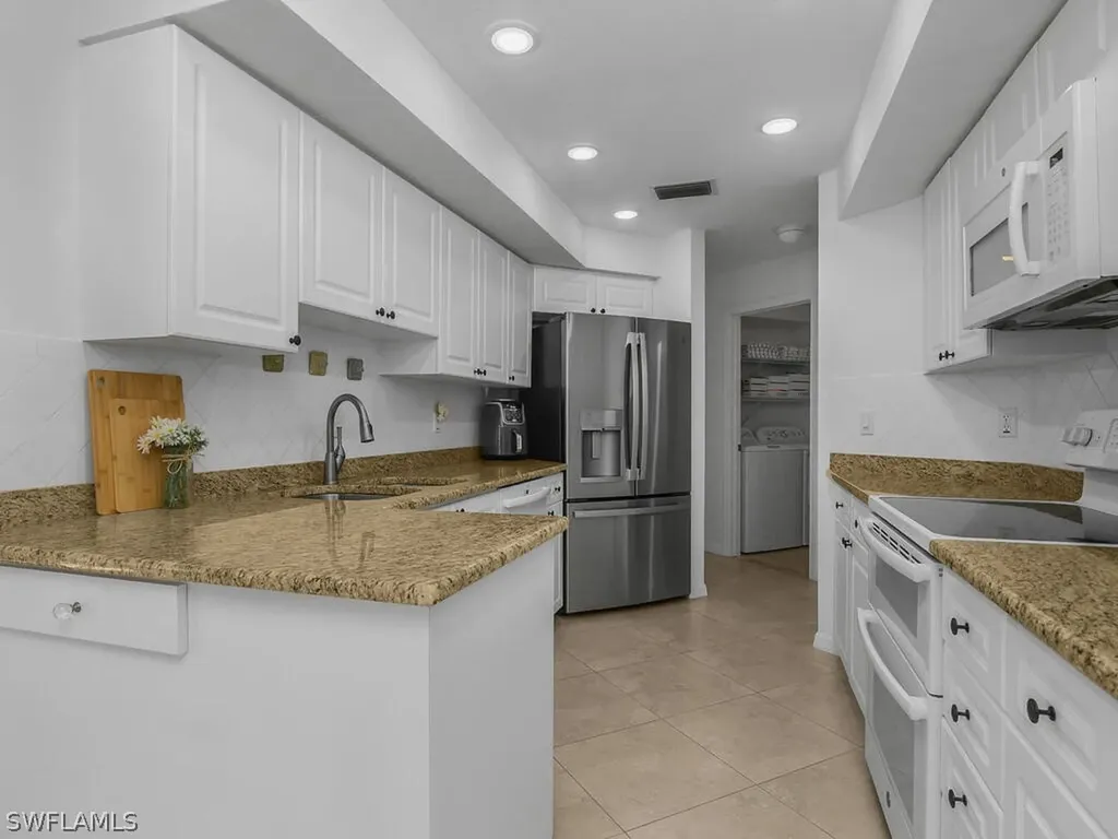 3940 Windward Passage Circle Bonita Springs FL 34134